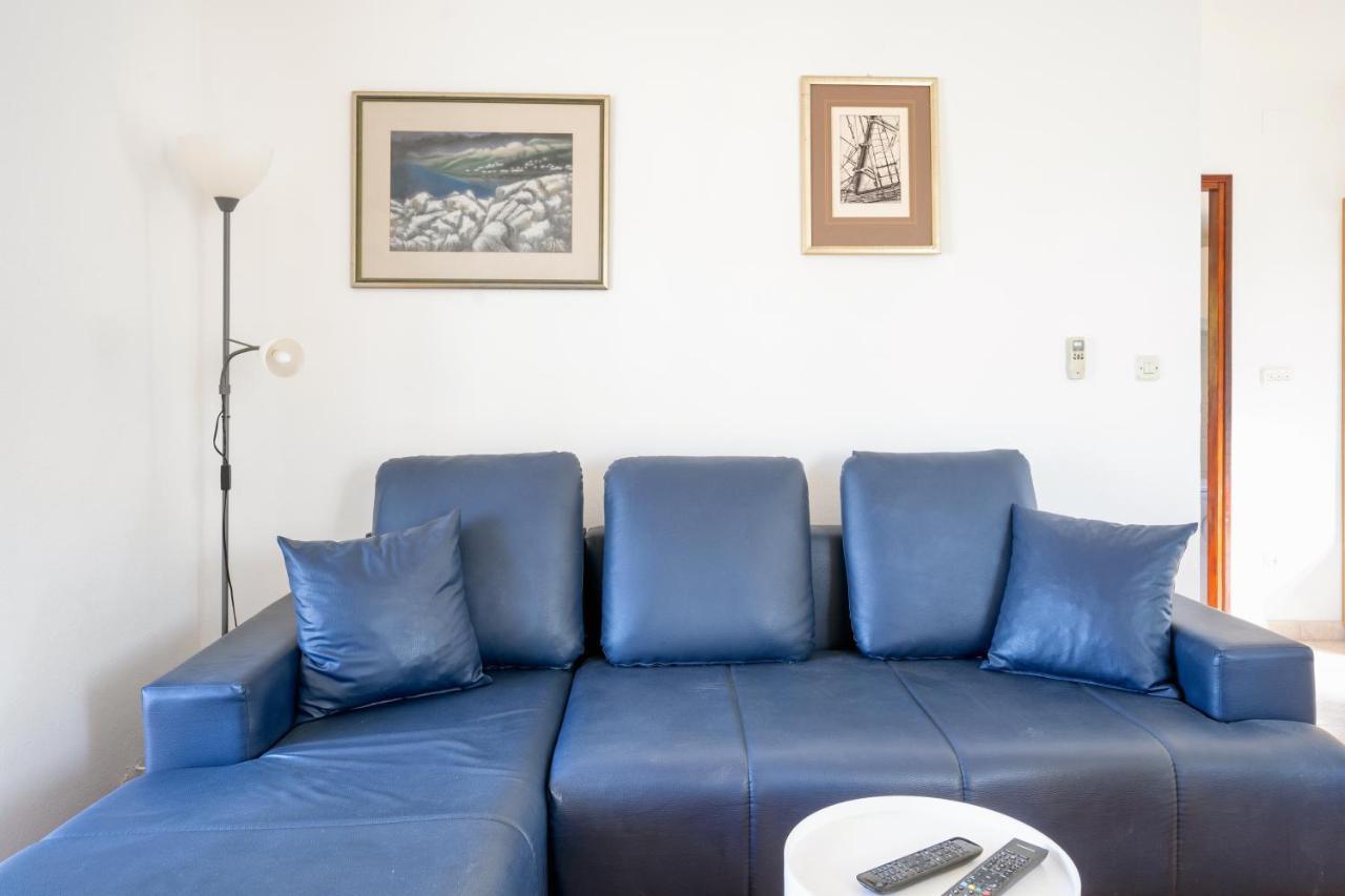 Apartment Pelicaric Sali Dugi Otok Extérieur photo